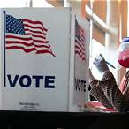 how to bet on the election